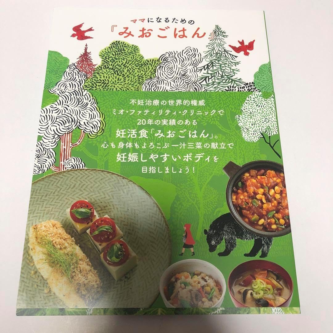 ココスヤシ 5年生苗 ココスヤシ 5年生苗 ふくりん ココスヤシ 5年生苗